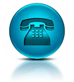 Keystone Locksmith Shop Tampa, FL 813-703-8696 Keystone Locksmith Shop Tampa, FL 813-703-8696