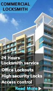 Keystone Locksmith Shop Tampa, FL 813-703-8696 Keystone Locksmith Shop Tampa, FL 813-703-8696 - sb-com-img