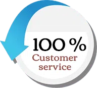 Keystone Locksmith Shop Tampa, FL 813-703-8696 Keystone Locksmith Shop Tampa, FL 813-703-8696 - sb-sf-01